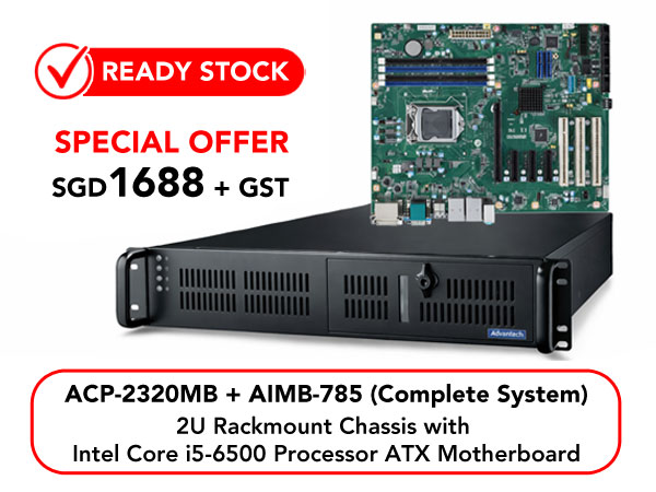 Anewtech-Systems-Advantech-Industrial-Computer-ACP-2320MB-AIMB-785