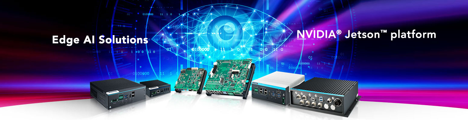 Anewtech-Systems-Advantech-Nvidia-Jetson-Platform