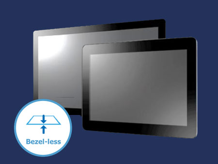 Anewtech-Systems-Advantech-industrial-display--IDP31-ProFlat