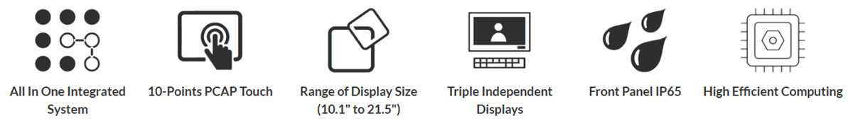 Anewtech-Systems-All-in-one-touchscreen-Panel-PC-candt-solutiion-CT-AIO-W210
