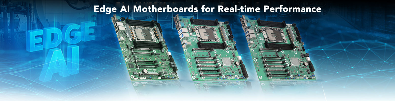 Anewtech-Systems-Asrock-Industrial-ai-motherboard