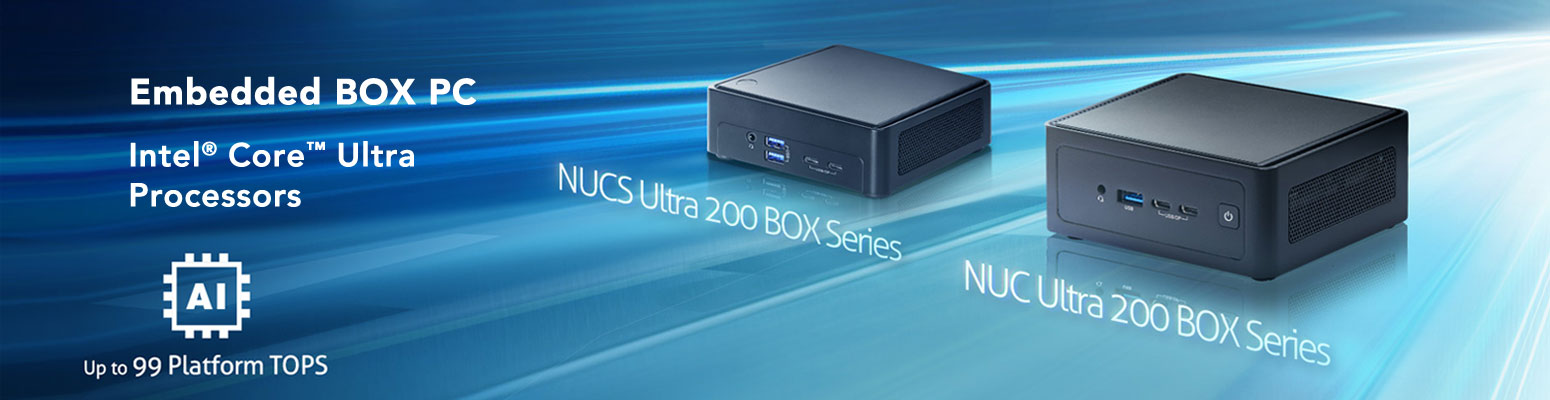 Anewtech-Systems-Asrock-industrial-nuc-mini-pc-nucs-embedded-pc