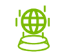 Anewtech-Systems-C-T-Nvidia-Jetson-Architecture
