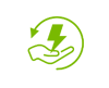 Anewtech-Systems-C-T-Nvidia-Jetson-Embedded.png