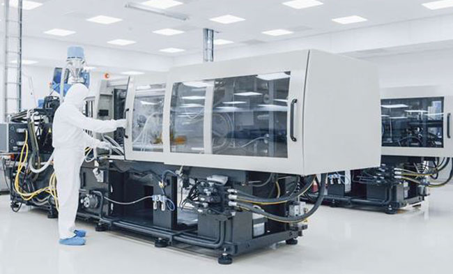 Anewtech-Systems-EATX-Motherboard-ASMB-788-Advantech