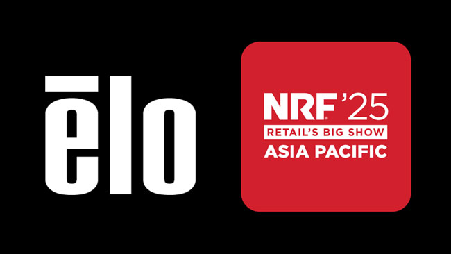 Anewtech-Systems-ELotouchsolutions-nrf-apac-2025