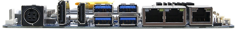 Anewtech-Systems-EPIC-Single-Board-Computer-A-EPI-ARLS-Avalue