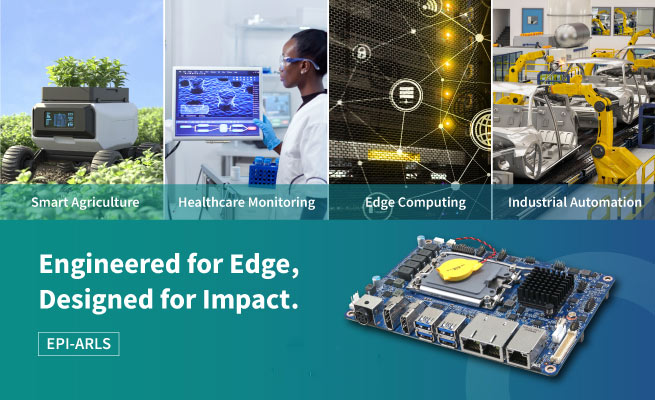 Anewtech-Systems-EPIC-Single-Board-Computer-A-EPI-ARLS-Avalue