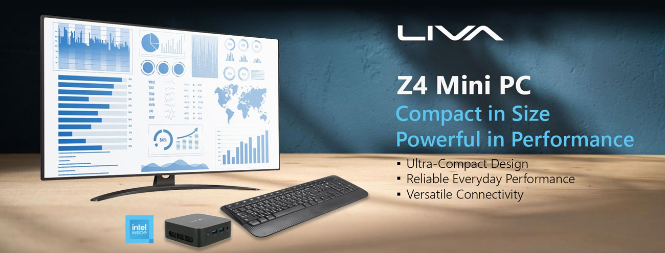 Anewtech-Systems-Embedded-Mini-PC-ECS-LIVA-Z4