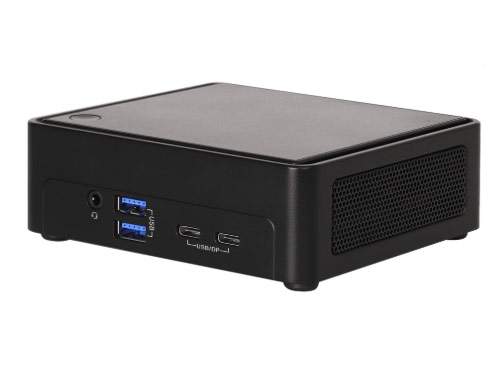 Anewtech-Systems-Embedded-PC-AI-Computer-Intel-NUC-AS-NUCS-BOX-358H-Asrock-Industrial