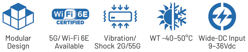Anewtech-Systems-Embedded-PC-AI-Edge-PC-Inference-System-A-EMS-MTH-Avalue.