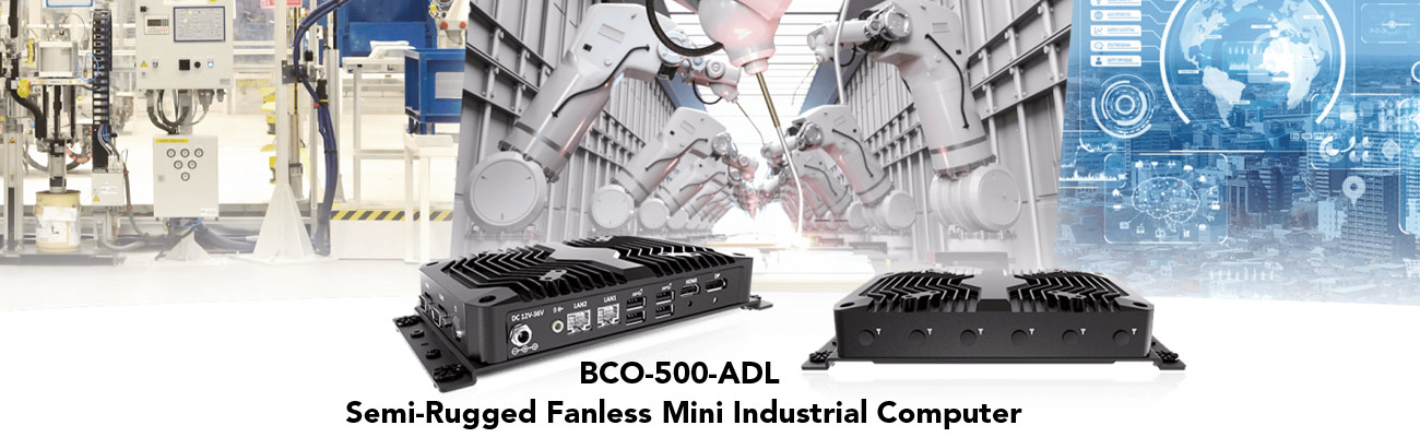 Anewtech-Systems-Embedded-PC-AI-Edge-System-CT-BCO-500-ADL