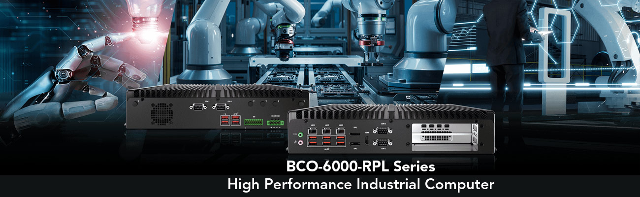 Anewtech-Systems-Embedded-PC-AI-Edge-System-CT-BCO-6000-RPL