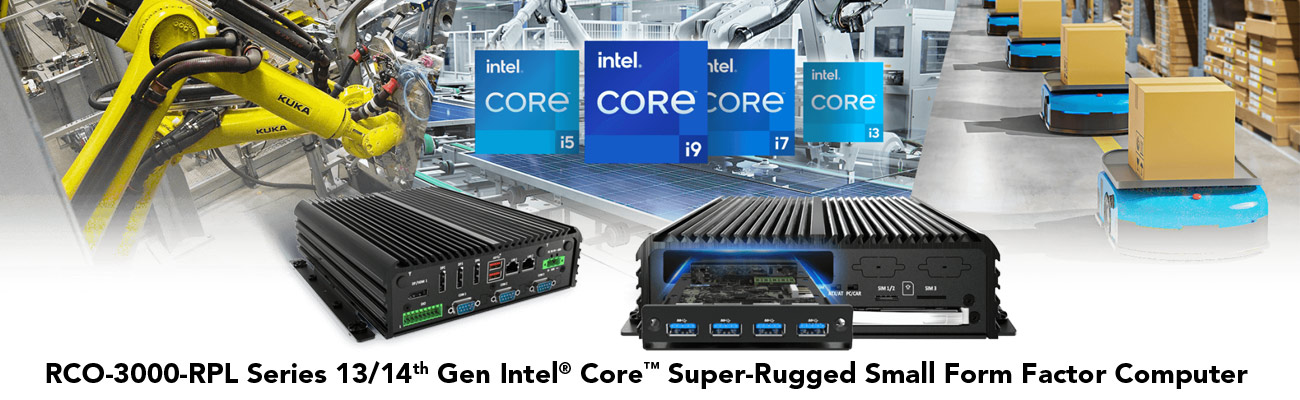 Anewtech-Systems-Embedded-PC-AI-Edge-System-CT-RCO-3000-RPL