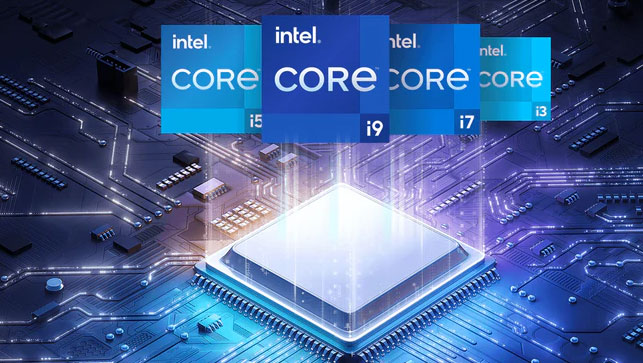 Anewtech-Systems-Embedded-PC-AI-Edge-System-P-BCO-3000-RPL-Premio-intel.