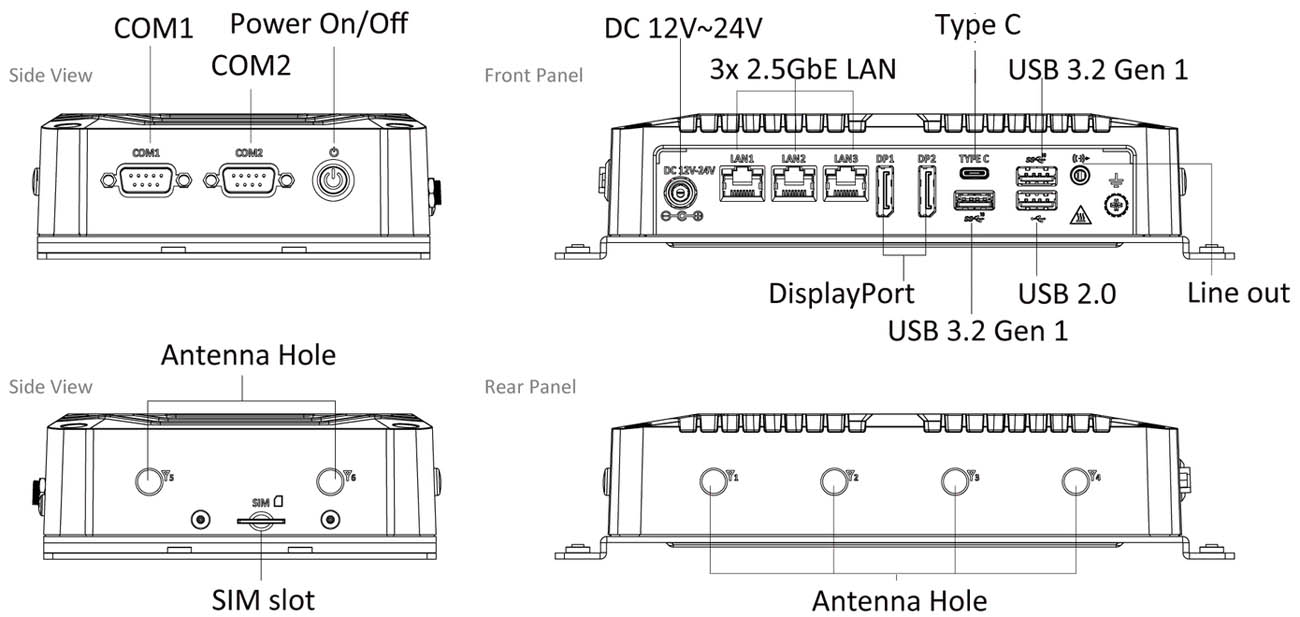 Anewtech-Systems-Embedded-PC-AI-Edge-System-P-BCO-500-MTL-Premio-mechanical.j