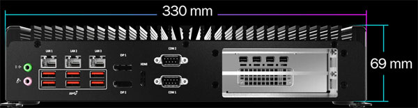 Anewtech-Systems-Embedded-PC-AI-Edge-System-P-BCO-6000-RPL-Premio-slim