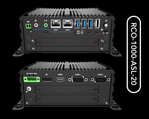 Anewtech-Systems-Embedded-PC-AI-Edge-System-P-RCO-1000-ASL-20-Premio.