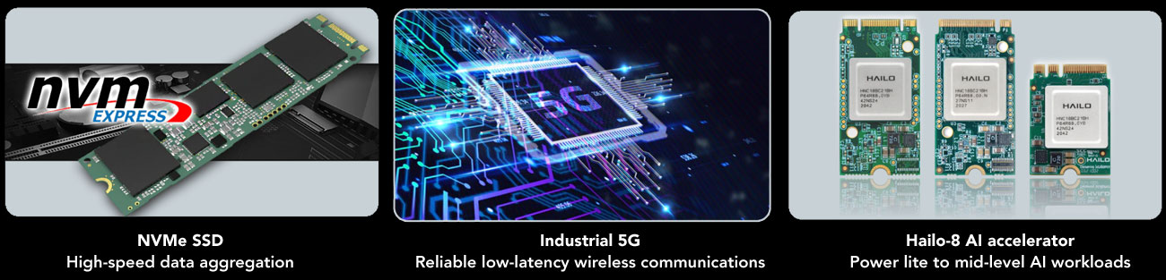 Anewtech-Systems-Embedded-PC-AI-Edge-System-P-RCO-3000-RPL-Rugged-PC-Premio-Acceleration