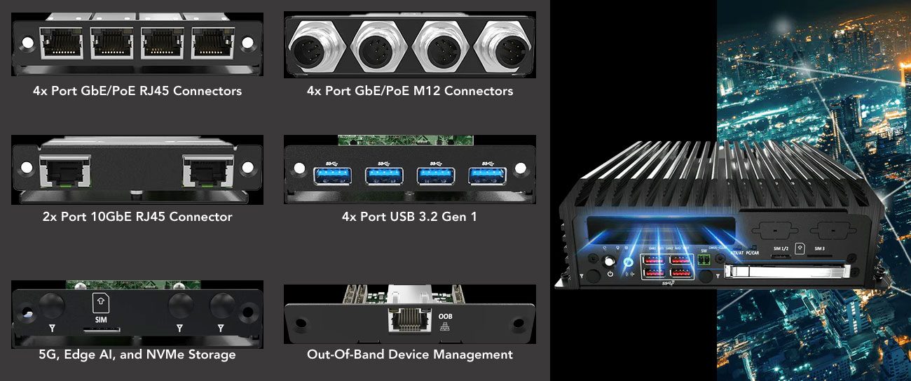 Anewtech-Systems-Embedded-PC-AI-Edge-System-P-RCO-3000-RPL-Rugged-PC-Premio-EDGEBoost.
