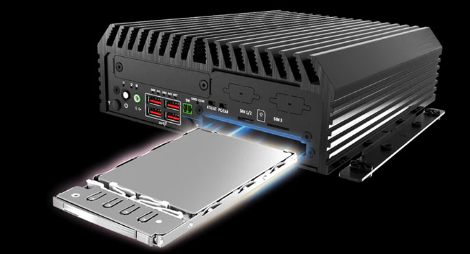 Anewtech-Systems-Embedded-PC-AI-Edge-System-P-RCO-3000-RPL-Rugged-PC-Premio-Hot-swappable