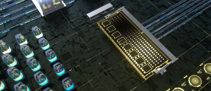 Anewtech-Systems-Embedded-PC-AI-Edge-System-P-RCO-3000-RPL-Rugged-PC-Premio-ddr5