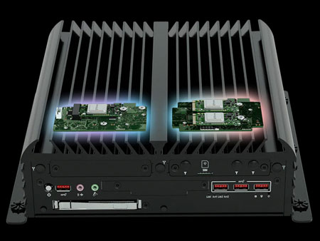 Anewtech-Systems-Embedded-PC-AI-Edge-System-P-RCO-6000-RPL-Premio-ai-Vision