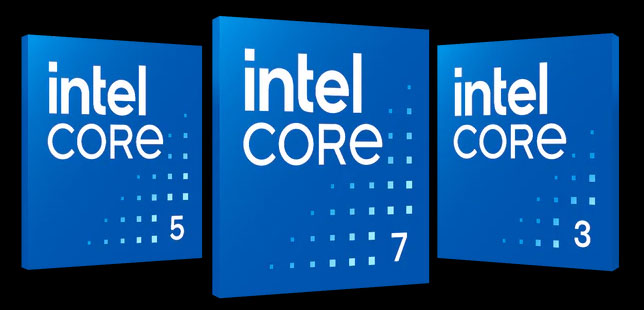 Anewtech-Systems-Embedded-PC-AI-Edge-System-P-RCO-6000-RPL-Premio-intel.