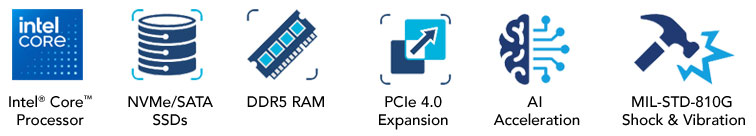 Anewtech-Systems-Embedded-PC-AI-Edge-System-P-RCO-6000-RPL-Premio
