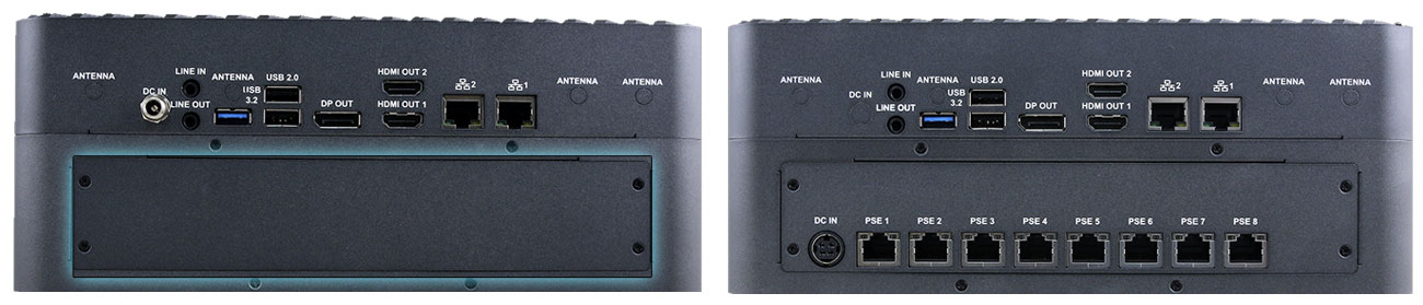 Anewtech-Systems-Embedded-PC-AI-Inference-System-A-AIB-NIAO-S-Avalue