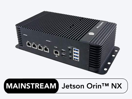 Anewtech-Systems-Embedded-PC-AI-Inference-System-A-AIB-NINX-S-Nvidia-Jetson-Orin