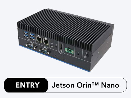 Anewtech-Systems-Embedded-PC-AI-Inference-System-A-AIB-NW01-Avalue-Nvidia-Jetson-Orin