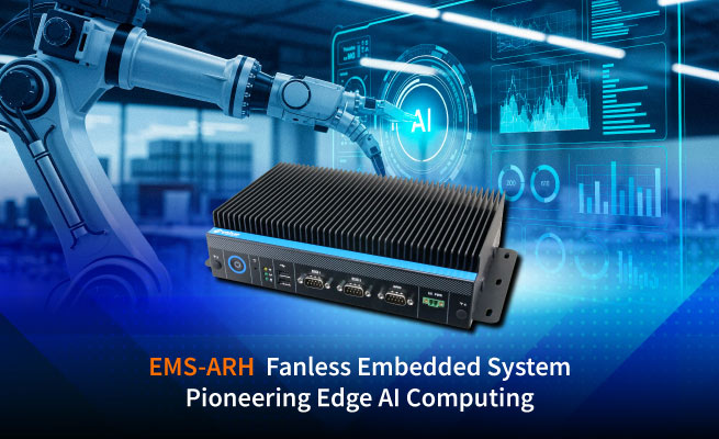 Anewtech-Systems-Embedded-PC-AI-Inference-System-A-EMS-ARH-Avalue.