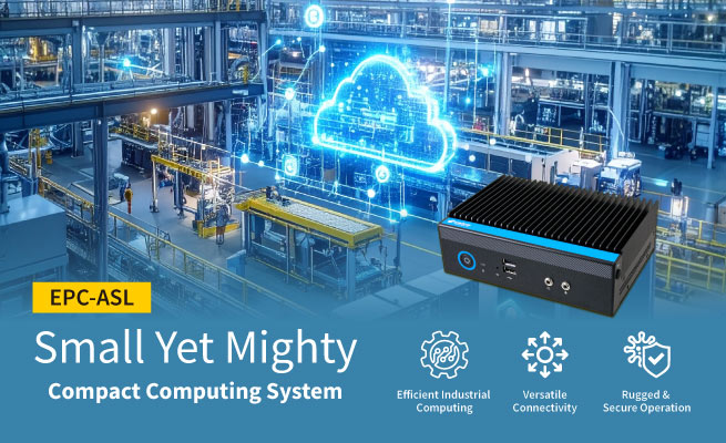 Anewtech-Systems-Embedded-PC-AI-Inference-System-A-EPC-ASL-Avalue