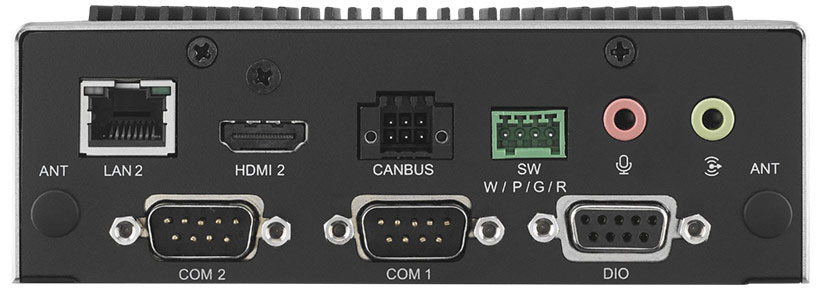 Anewtech-Systems-Embedded-PC-AI-Inference-System-AD-ARK-1125H-Advantech