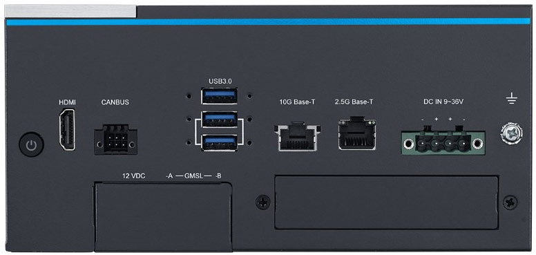 Anewtech-Systems-Embedded-PC-AI-Inference-System-AD-MIC-732-AO-Advantech