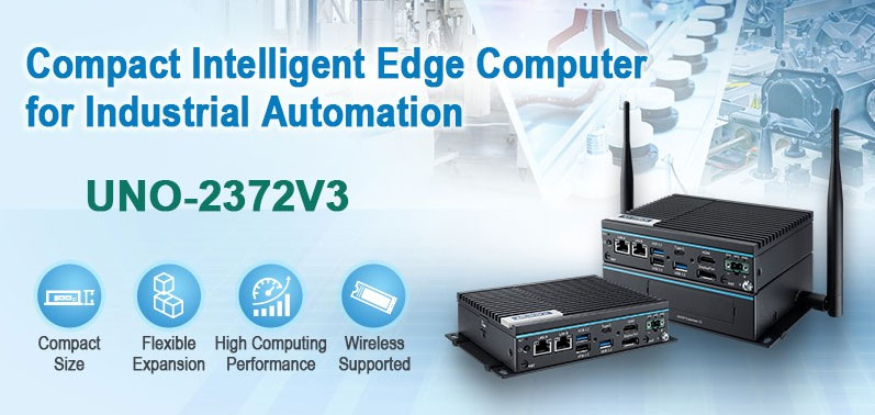 Anewtech-Systems-Embedded-PC-AI-Inference-System-AD-UNO-2372V3-advantech