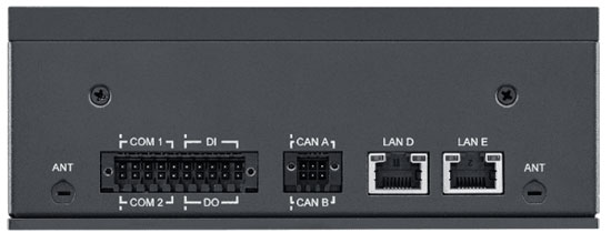 Anewtech-Systems-Embedded-PC-AI-Inference-System-AD-UNO-258-Advantech-Singaproe