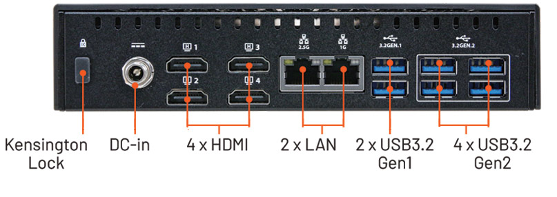 Anewtech-Systems-Embedded-PC-AI-Inference-System-ANS-NUC-RPU-fanless-slim