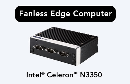 Anewtech-Systems-Embedded-PC-AI-Inference-System-ARK-1124C-Advantech