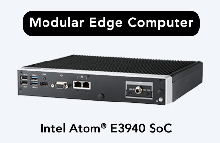 Anewtech-Systems-Embedded-PC-AI-Inference-System-ARK-2232-Advantech.