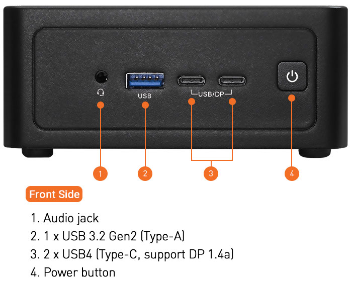 Anewtech-Systems-Embedded-PC-AI-Inference-System-AS-4X4-BOX-8640U-Asrock-Industrial.