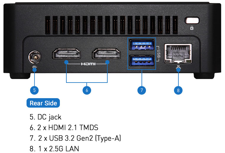 Anewtech-Systems-Embedded-PC-AI-Inference-System-AS-NUCS-BOX-125H-Asrock-Industrial-Singapore.