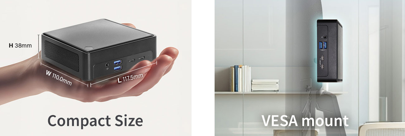 Anewtech-Systems-Embedded-PC-AI-Inference-System-AS-NUCS-BOX-358H-compact