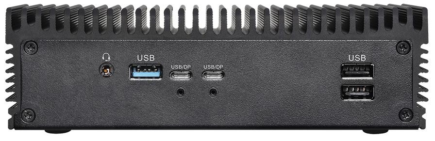 Anewtech-Systems-Embedded-PC-AI-Inference-System-AS-iBOX-155U-Asrock-Industrial-Singapore