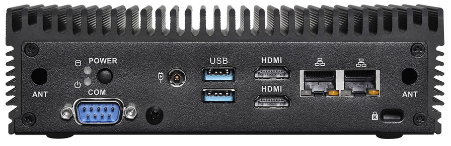 Anewtech-Systems-Embedded-PC-AI-Inference-System-AS-iBOX-155U-Asrock-Industrial