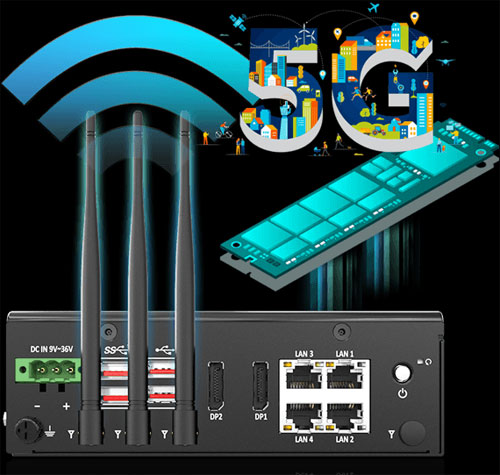 Anewtech-Systems-Embedded-PC-AI-Inference-System-CT-DCO-1000-ASL-Premio-wireless