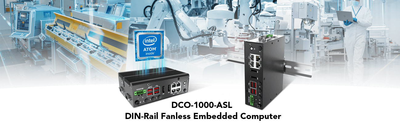 Anewtech-Systems-Embedded-PC-AI-Inference-System-CT-DCO-1000-ASL