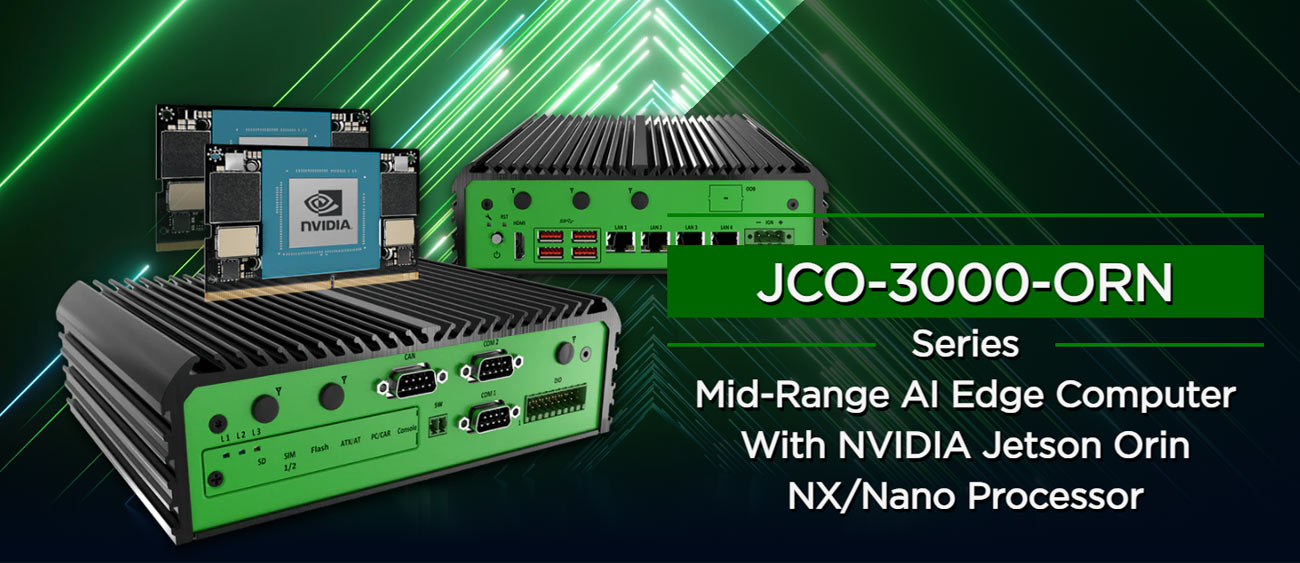 Anewtech-Systems-Embedded-PC-AI-Inference-System-CT-JCO-3000-ORN-A-jetson-orin