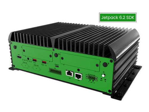 Anewtech-Systems-Embedded-PC-AI-Inference-System-CT-JCO-6000-ORN-A-c-and-t